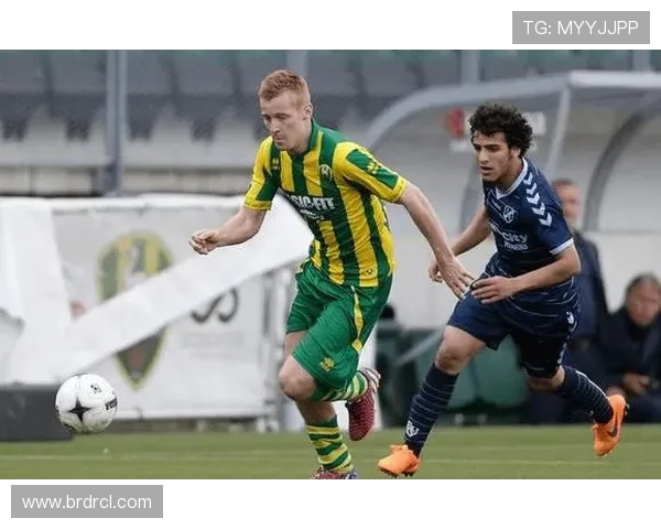 海牙与芬洛历史交锋记录分析及近期战绩对比