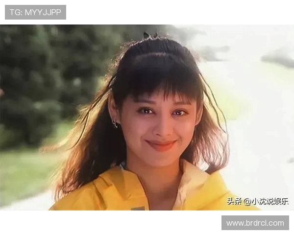 陈娜专访：从街头到舞台的蜕变与坚持之路回顾