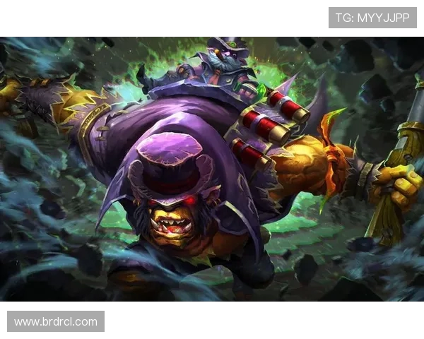 DOTA2节奏排行榜揭晓FPX荣登第三名引发热议