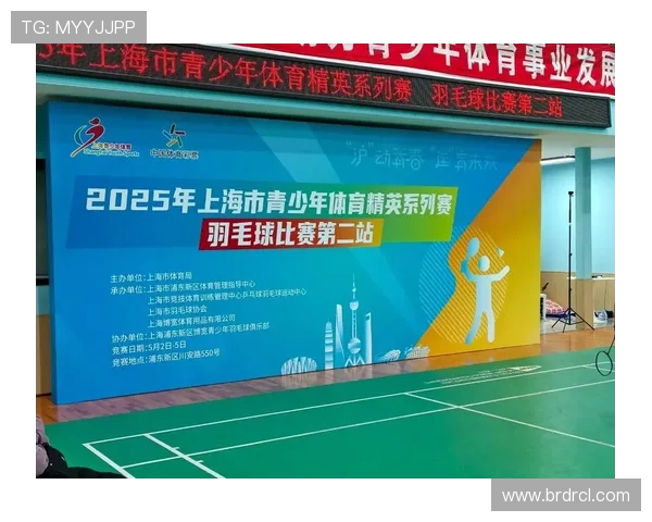 上海羽毛球队在邀请赛中的意识表现分析与评价