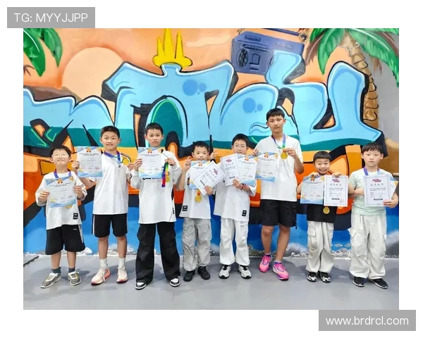 全国街舞大赛积分榜更新北京街舞队以50分稳居第一名