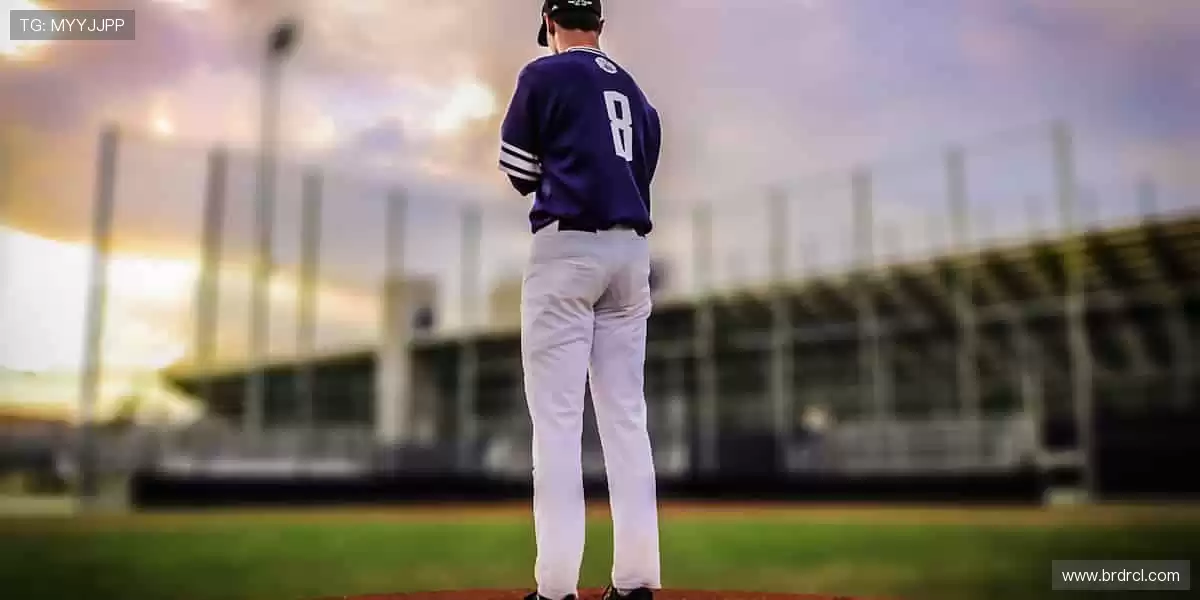 🎮 互动直播，你的主场你做主！